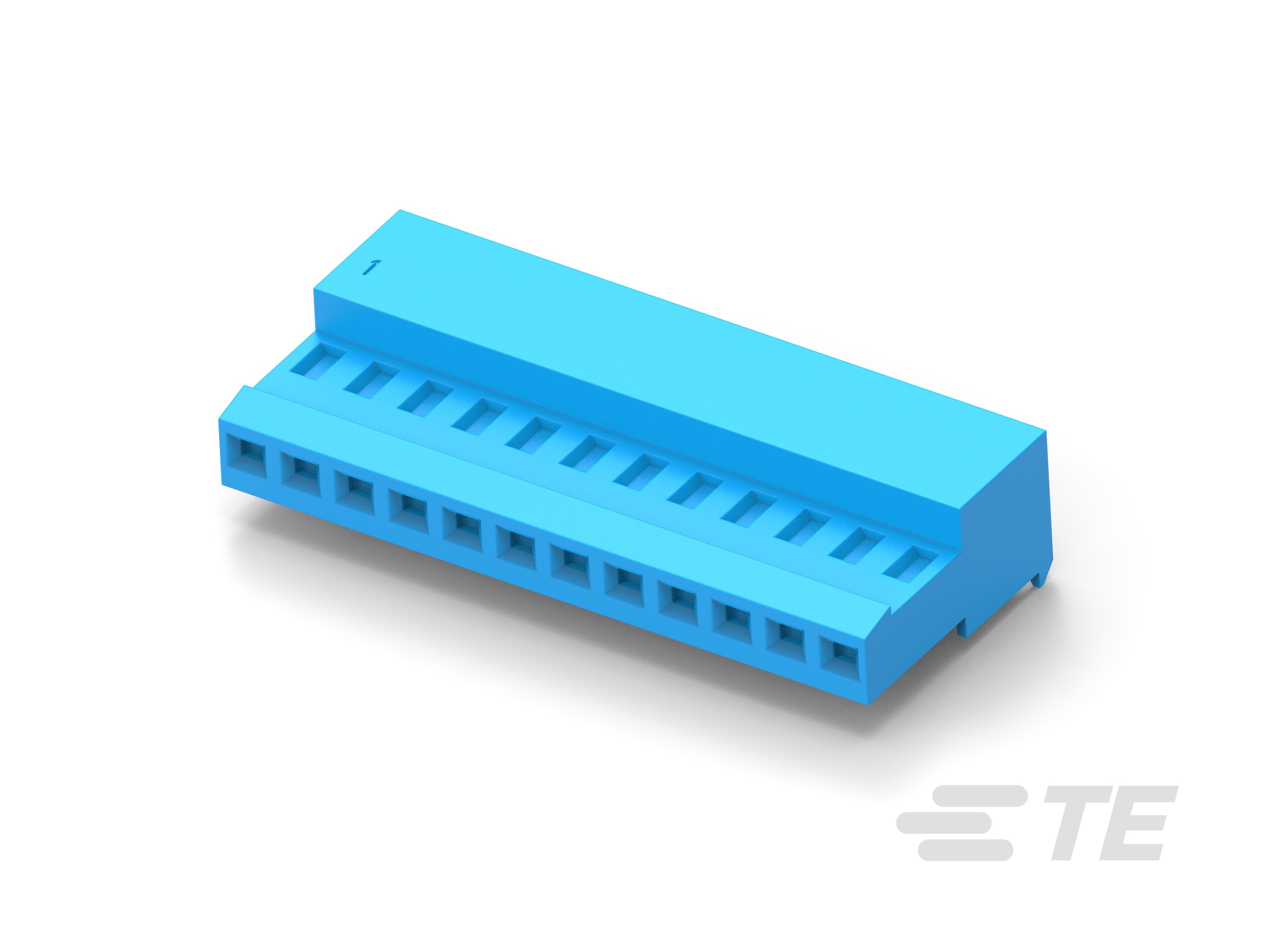 4-641239-2, TE Connectivity