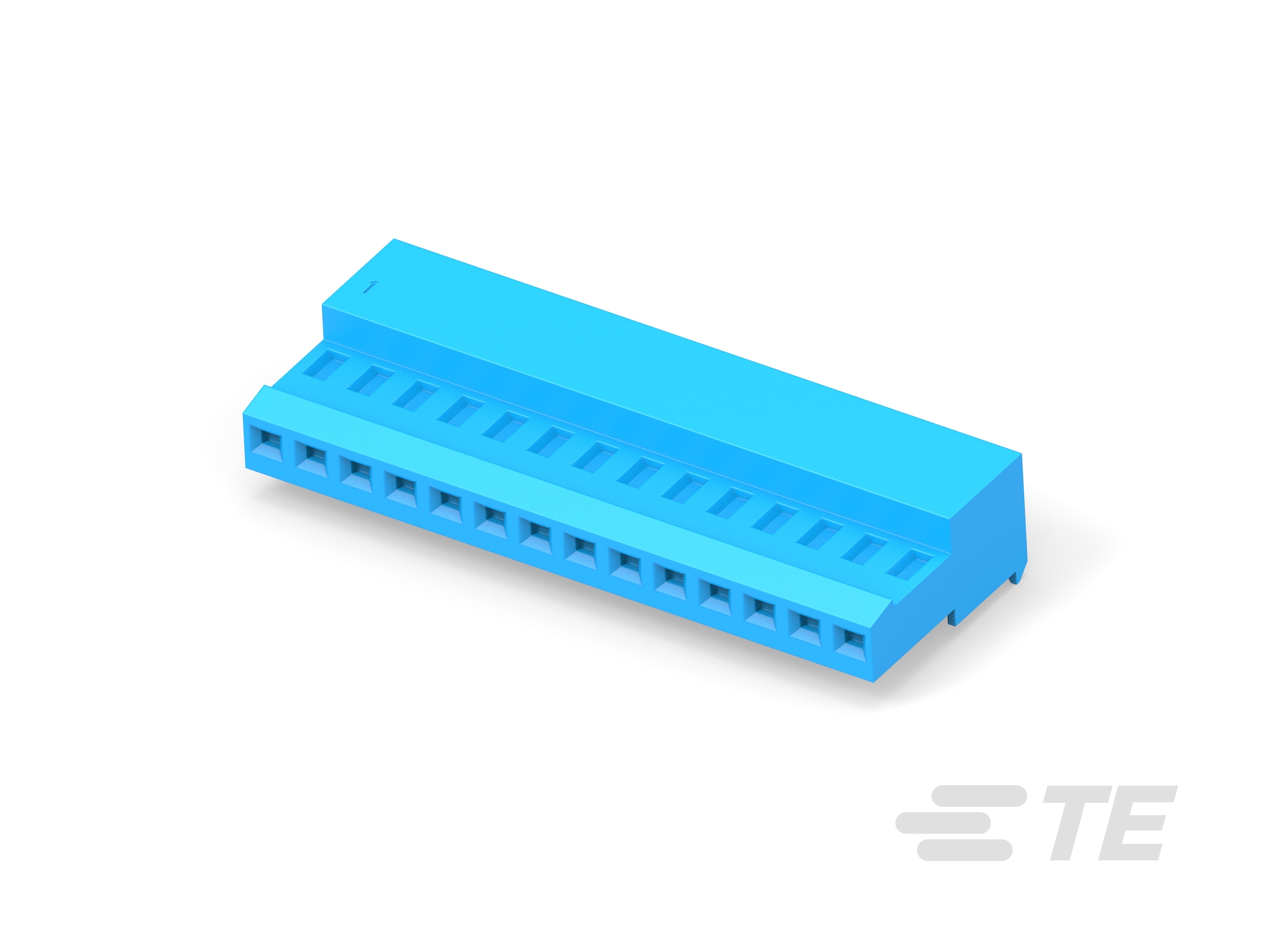 4-641239-4, TE Connectivity