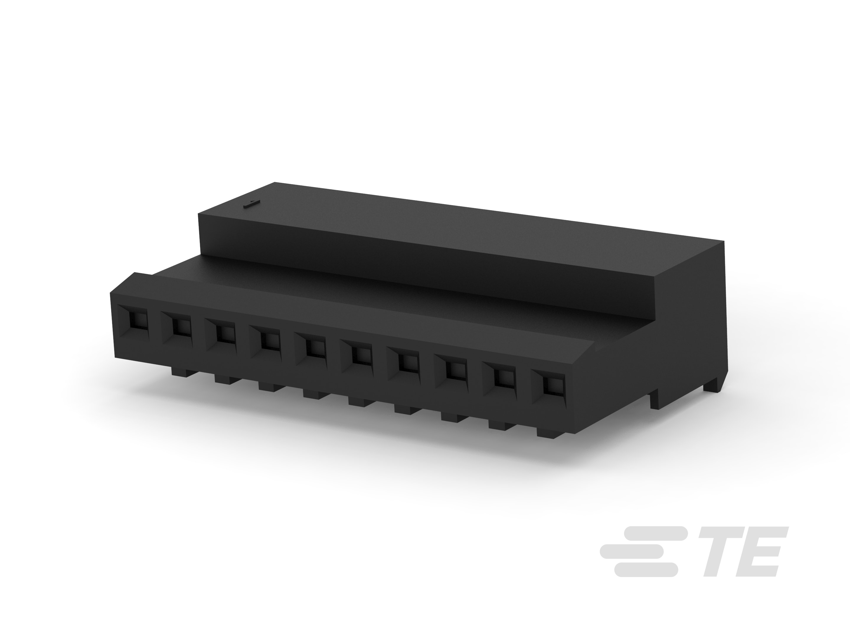 4-643498-0, TE Connectivity