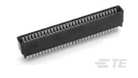 4-6437270-1, TE Connectivity