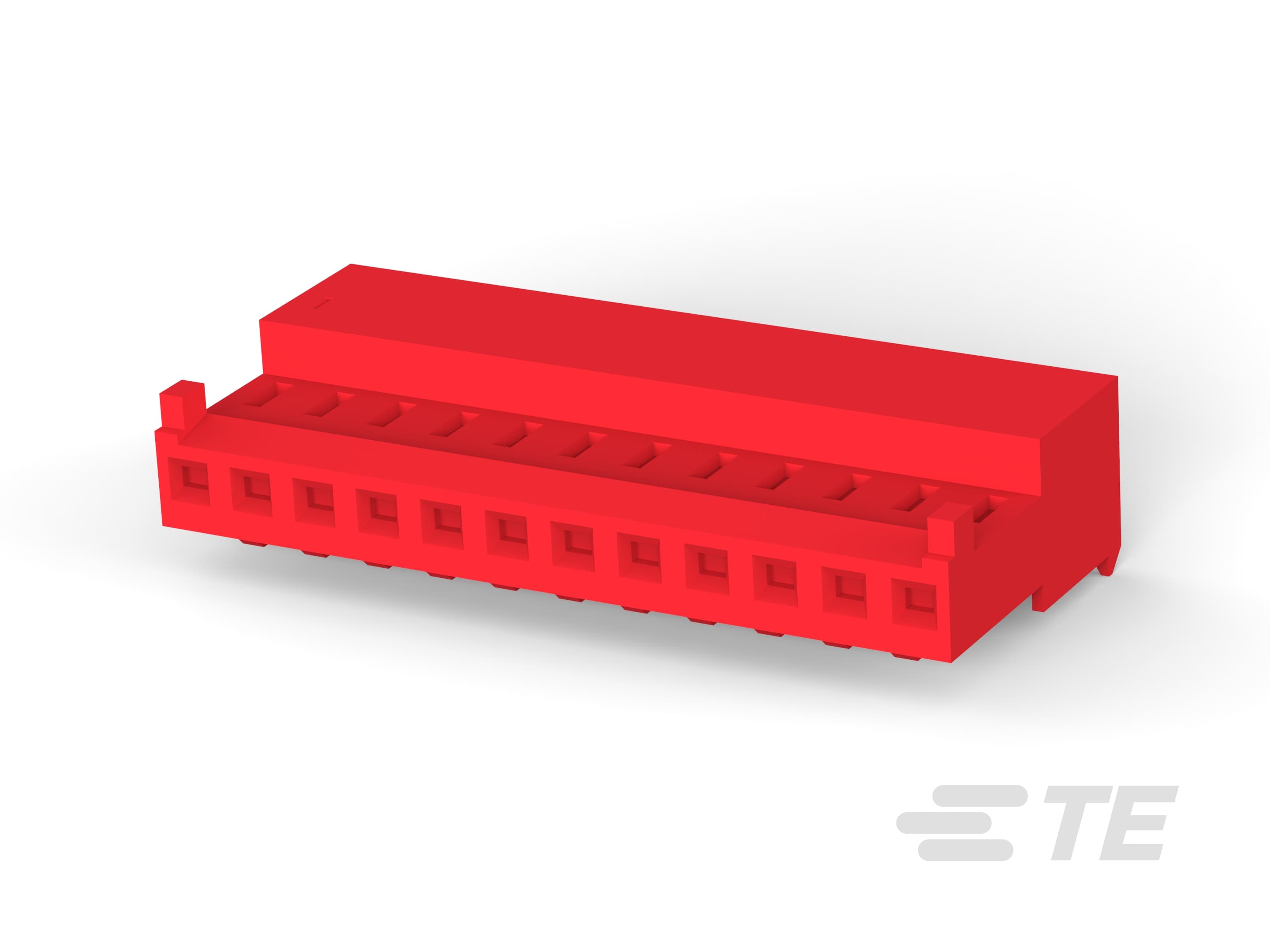 4-643813-2, TE Connectivity