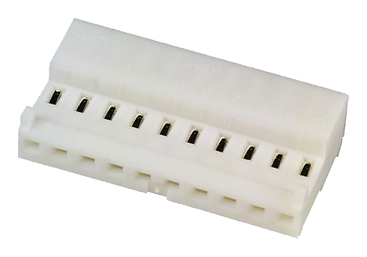 4-643814-0, TE Connectivity