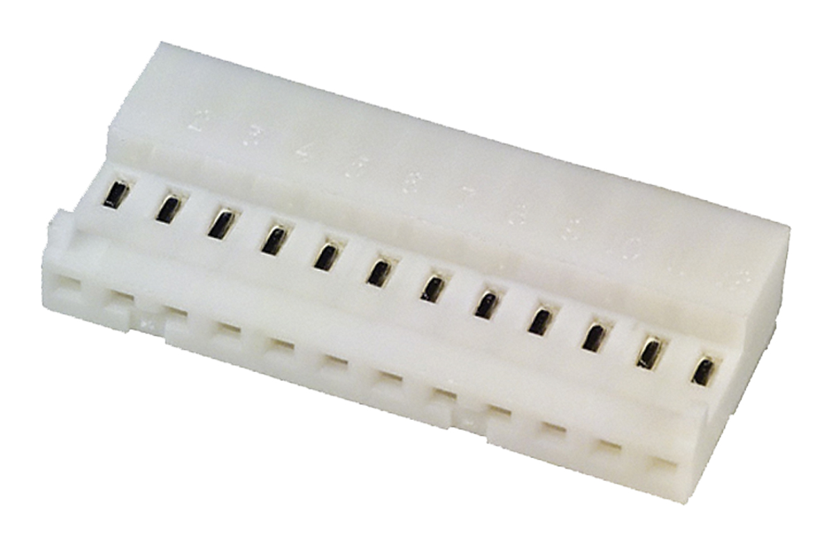 4-643814-2, TE Connectivity