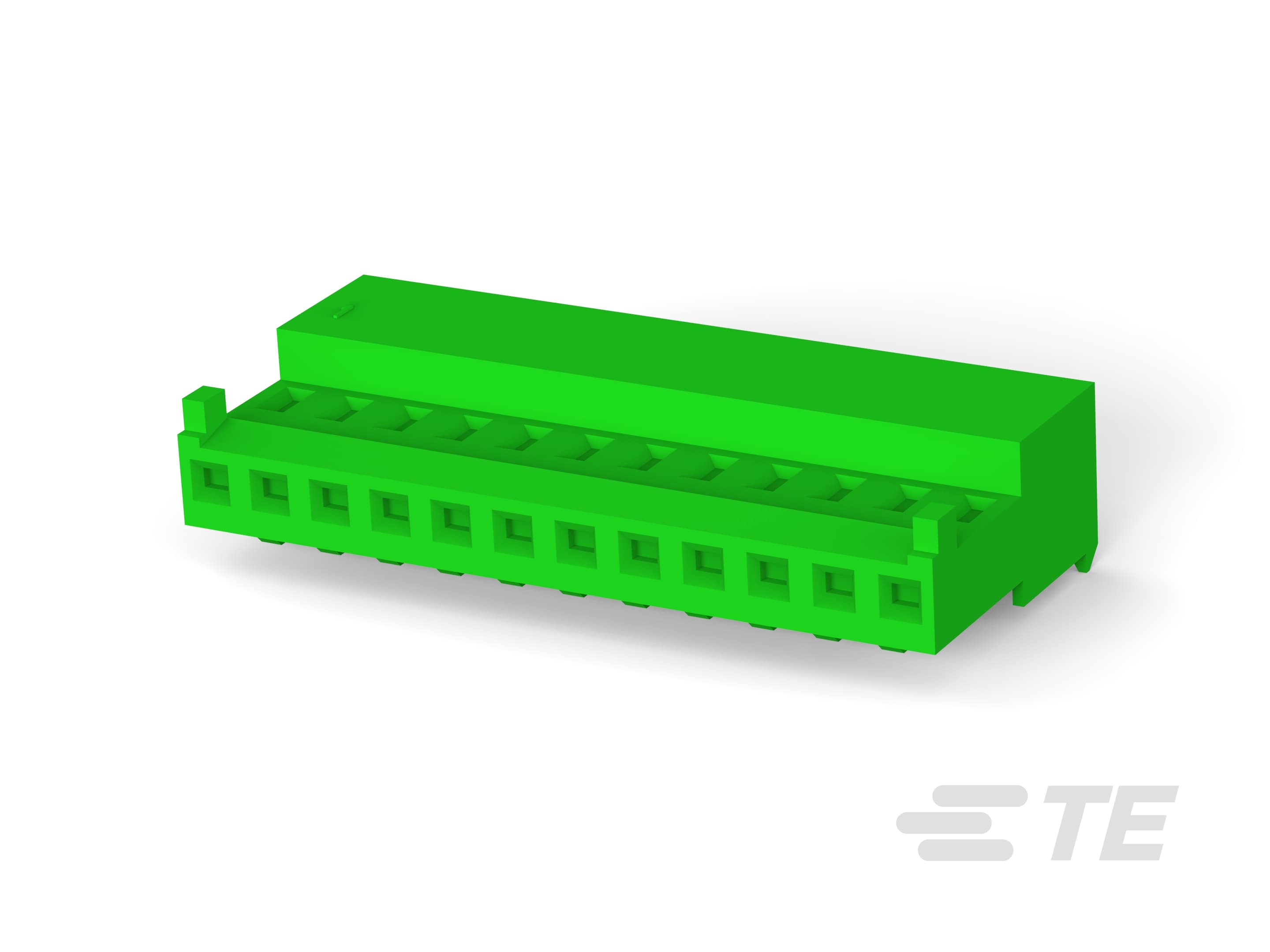 4-643816-2, TE Connectivity