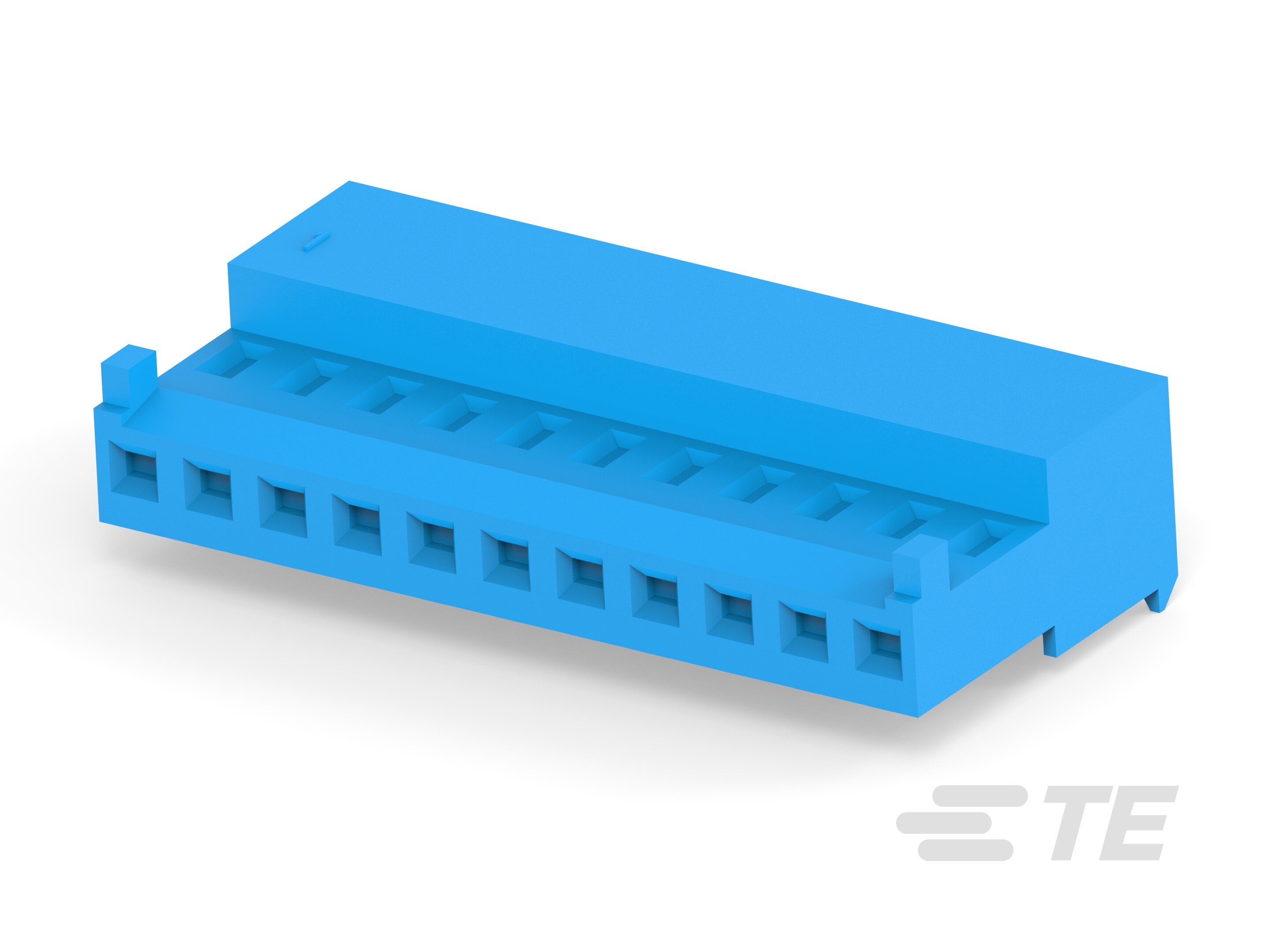 4-644040-1, TE Connectivity