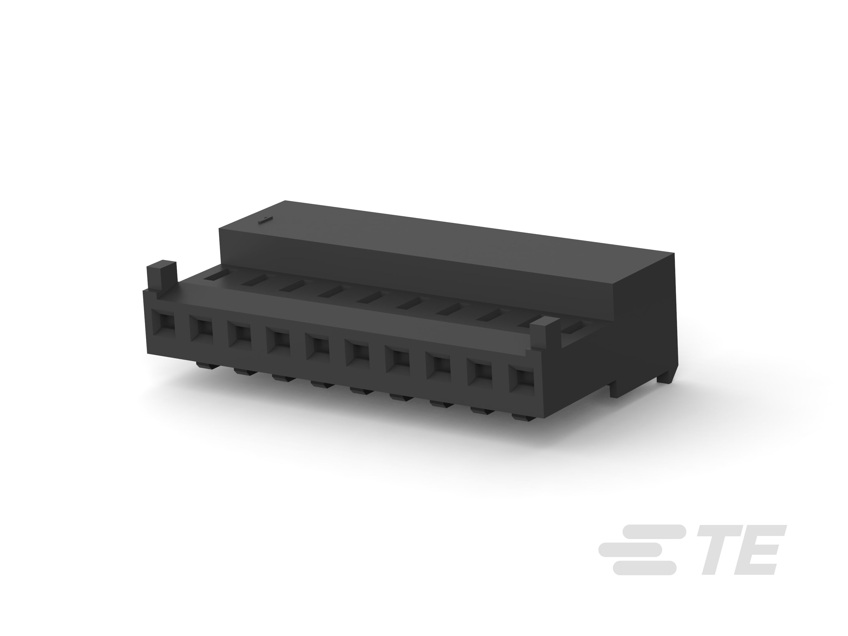 4-644083-0, TE Connectivity