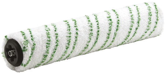 4.762-453.0, Karcher