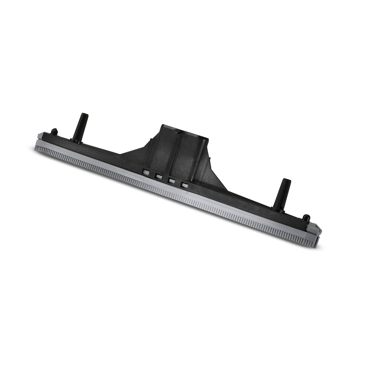 4.777-097.0, Karcher