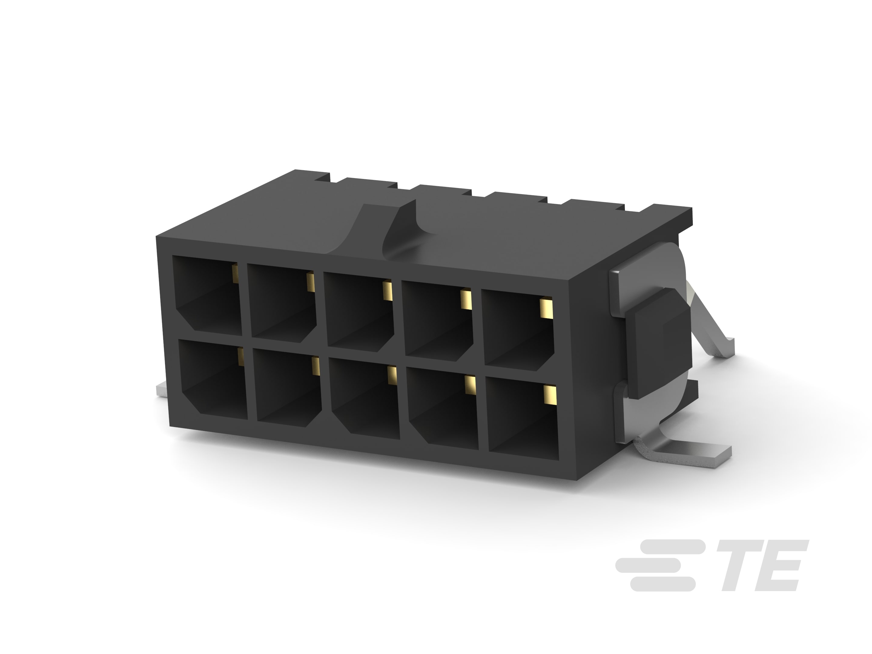 4-794628-0, TE Connectivity