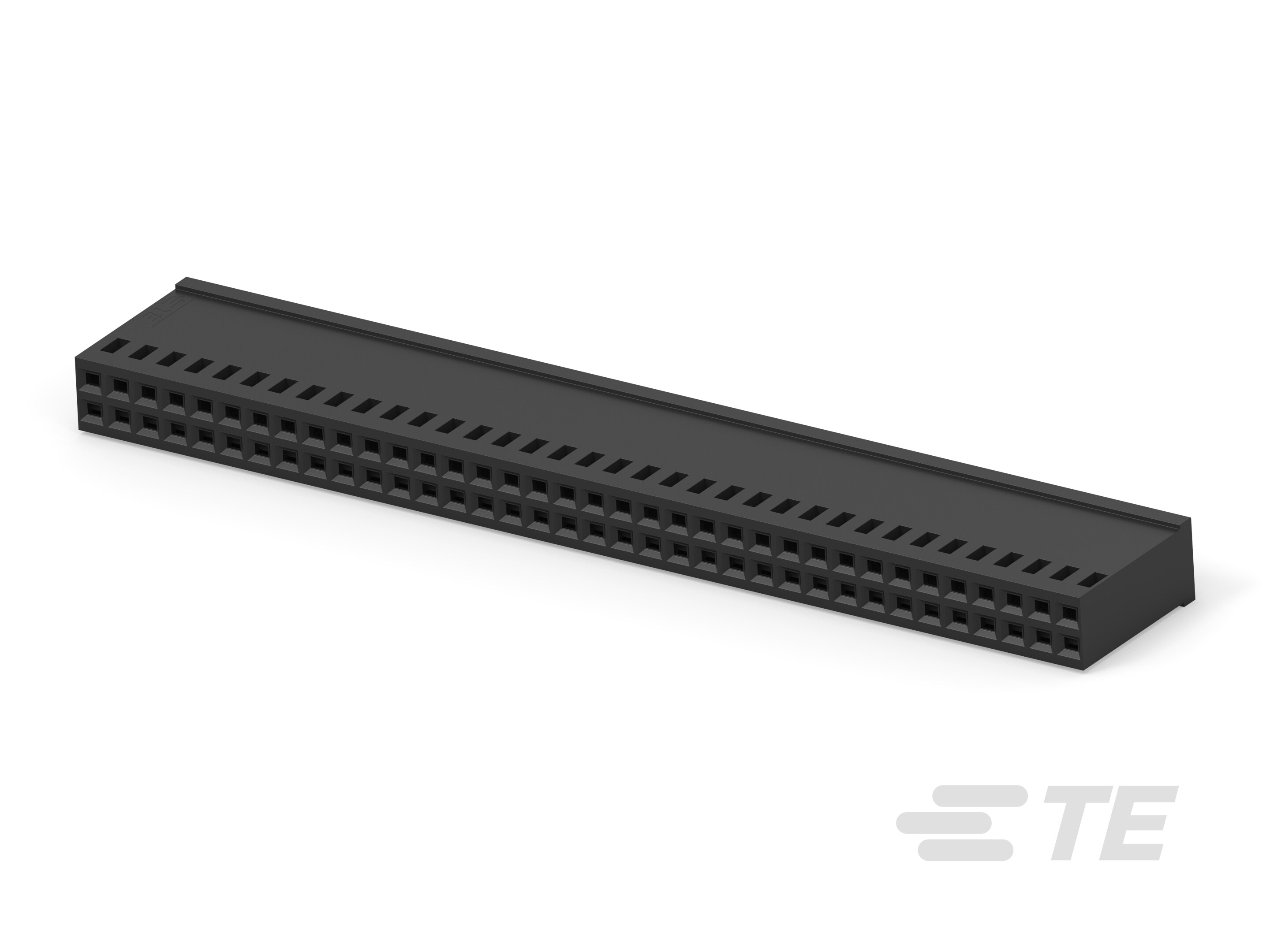4-87456-7, TE Connectivity