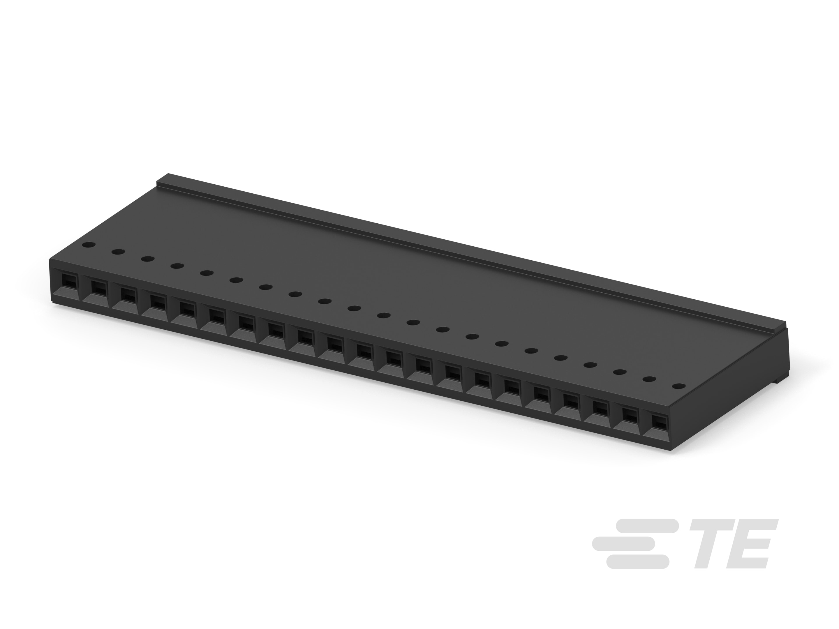 4-87499-0, TE Connectivity