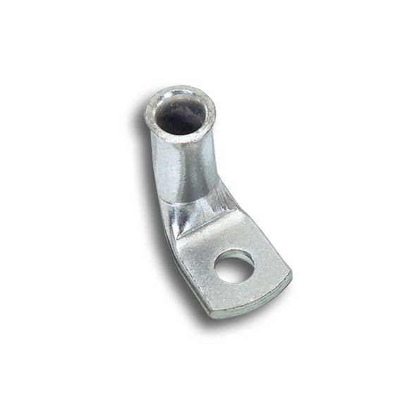 4-8C90E, MECATRACTION