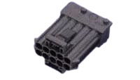 4-962344-1, TE Connectivity