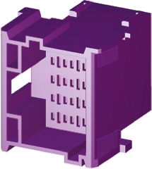 4-967628-1, TE Connectivity