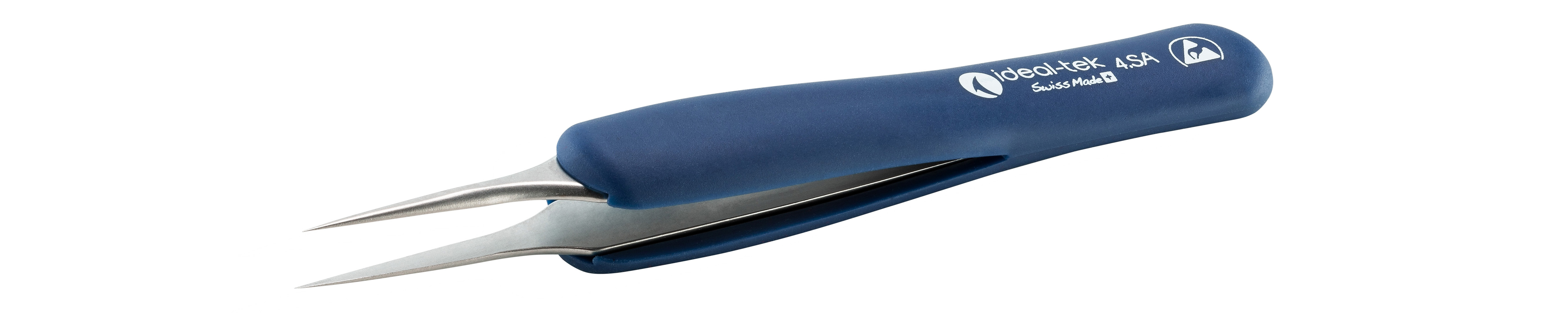 4.SA.DR.0, ideal-tek