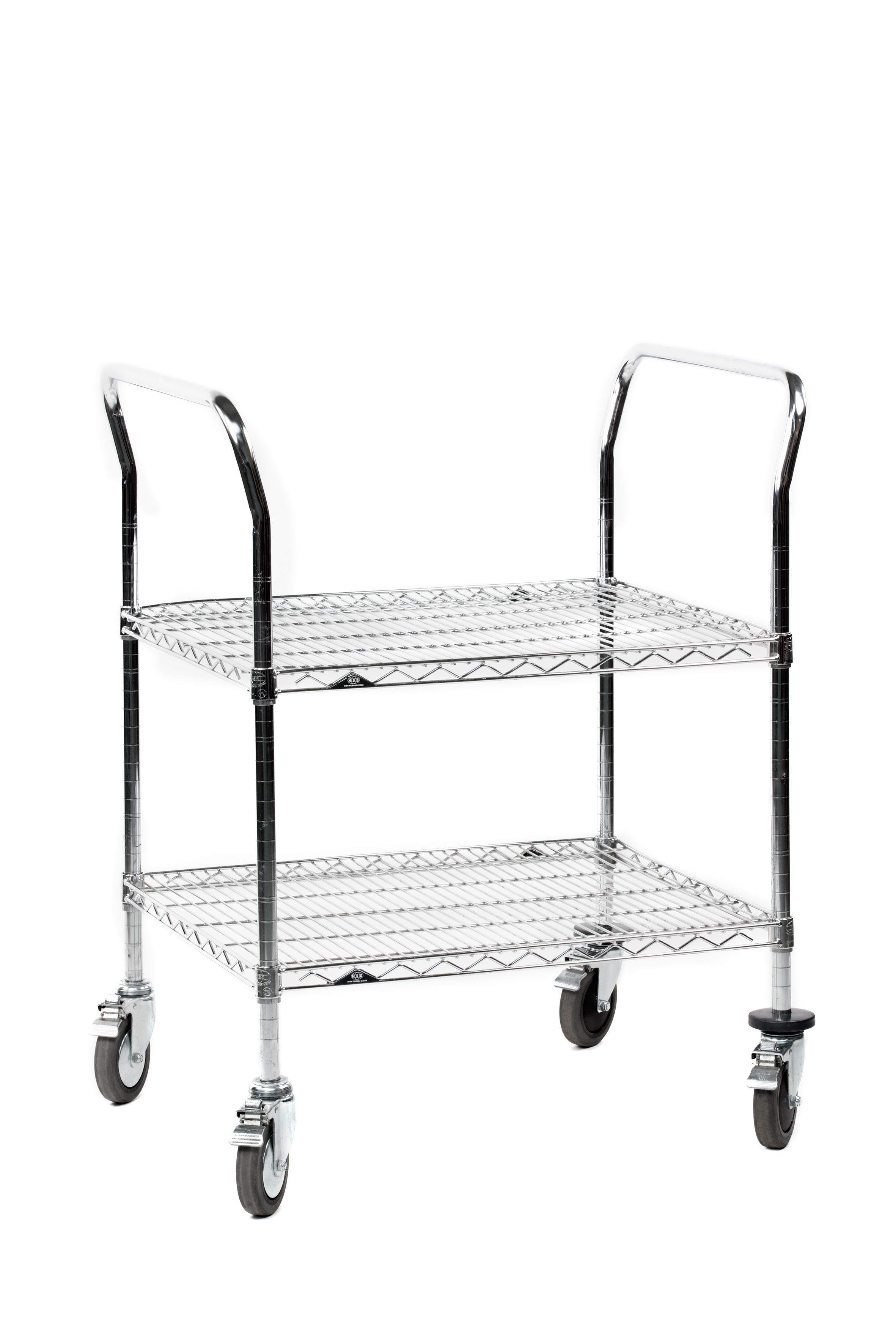 40-010-0005, EUROSTAT