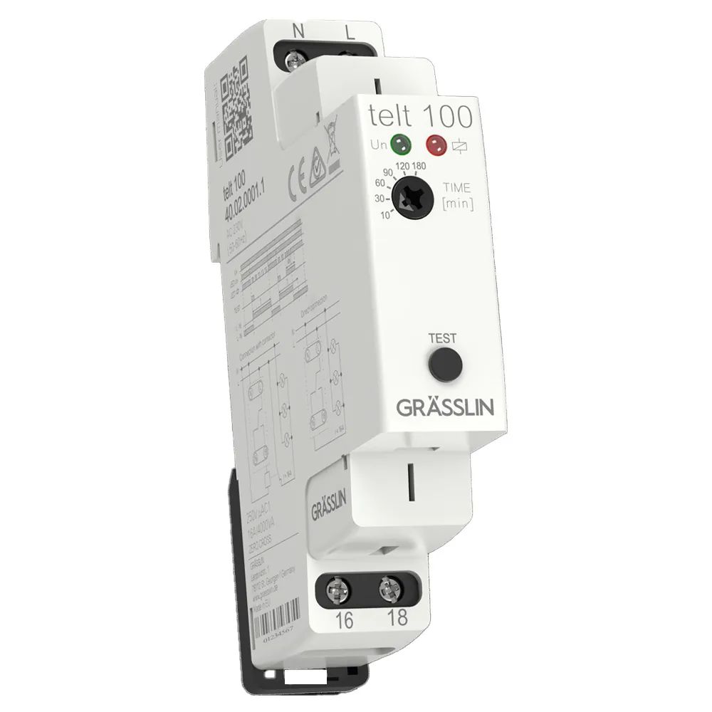 40.02.0001.1, Grasslin