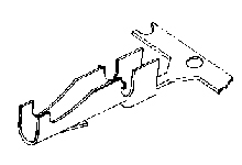 40-08-0605, Molex