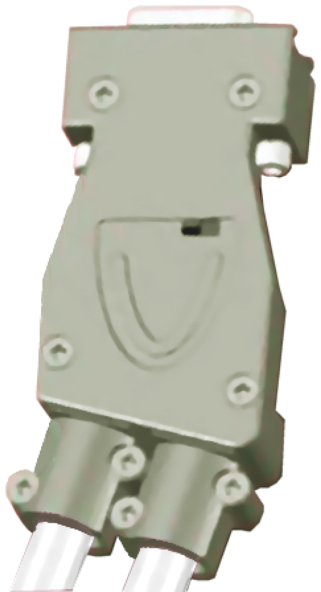 40-1191142, Provertha