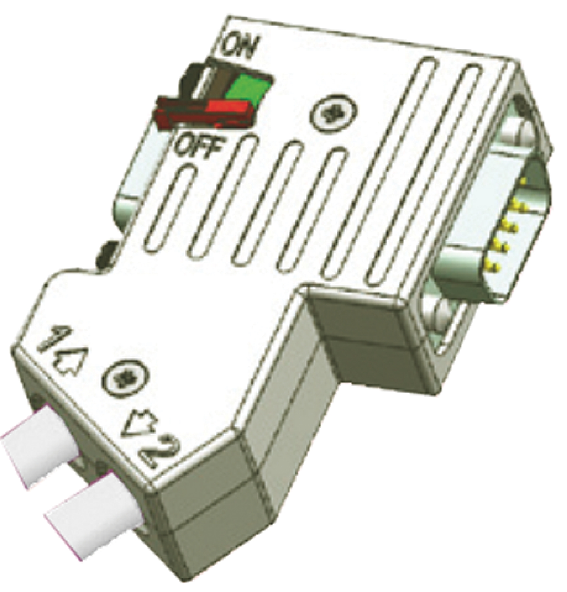 40-1292132, Provertha