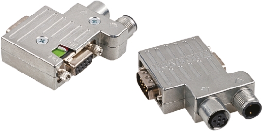 40-1392122, Provertha