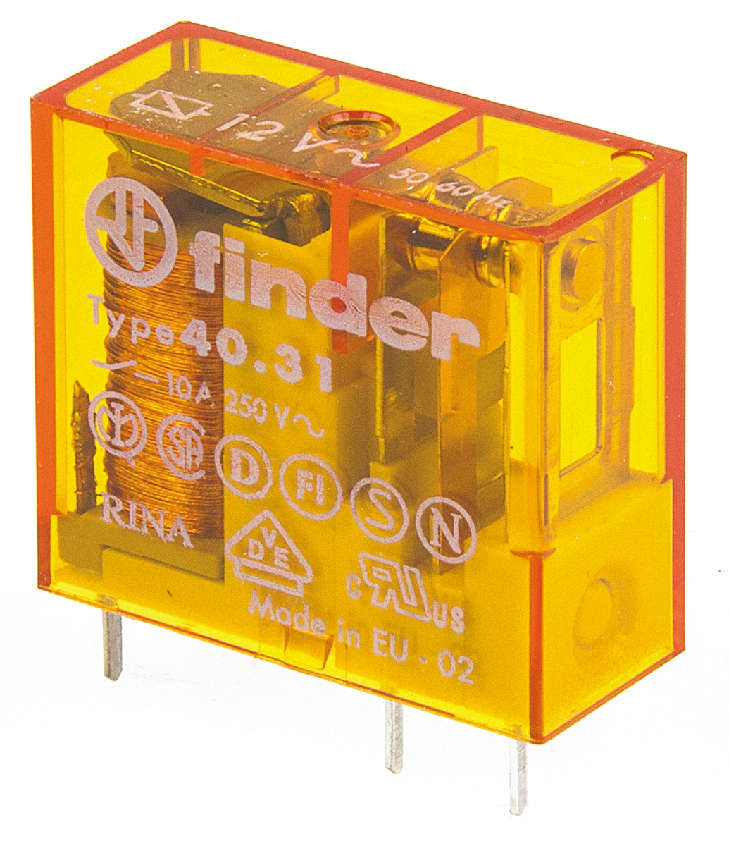 40.31.8.012.0000, Finder