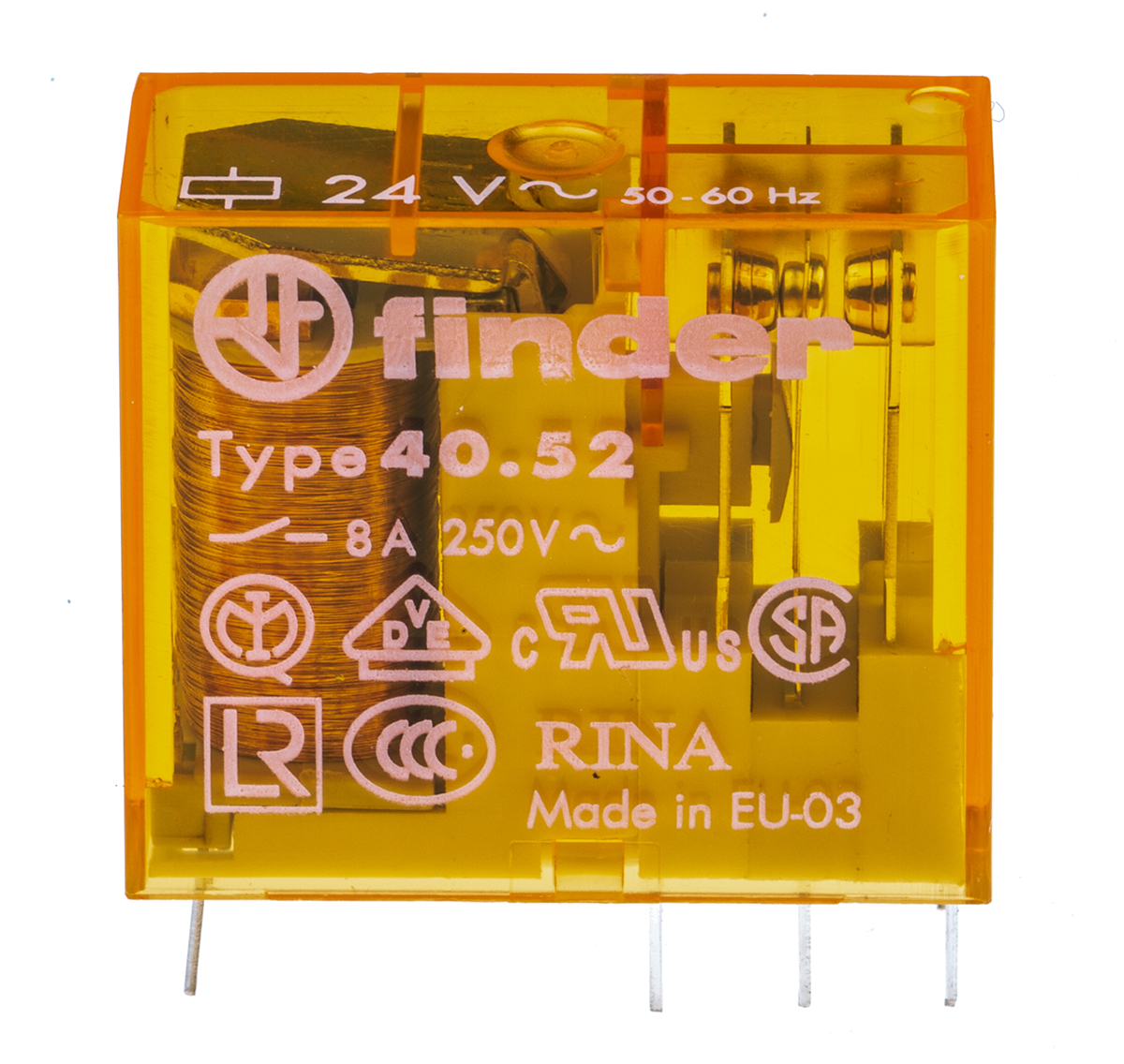 40.52.8.024.0000, Finder