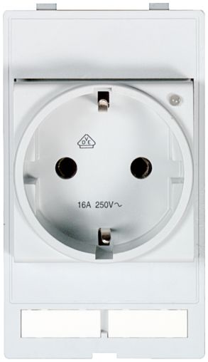 4000-68000-0010000, Murrelektronik Limited