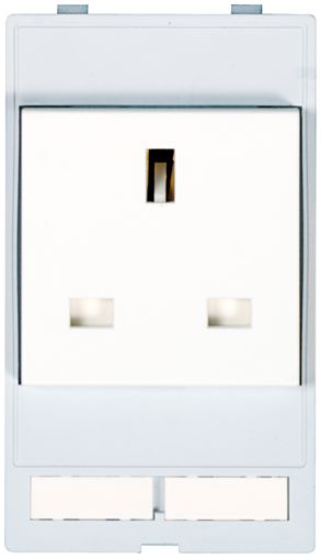 4000-68000-0060000, Murrelektronik Limited