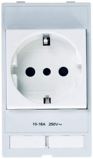 4000-68000-0180000, Murrelektronik Limited