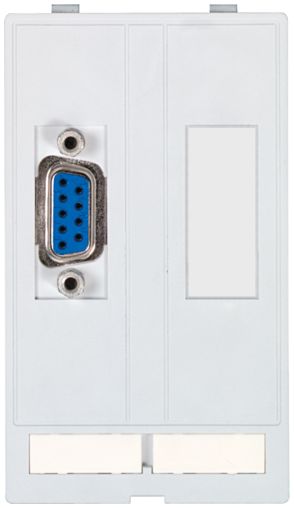 4000-68000-0230000, Murrelektronik Limited