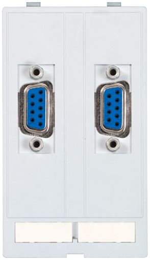4000-68000-0260000, Murrelektronik Limited