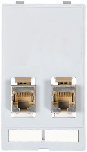 4000-68000-1200000, Murrelektronik Limited