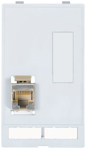 4000-68000-1210000, Murrelektronik Limited