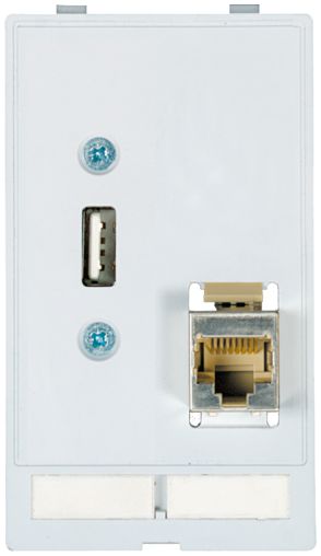 4000-68000-1310000, Murrelektronik Limited