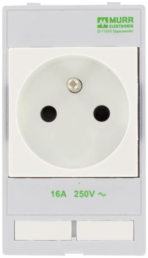 4000-68000-3010000, Murrelektronik Limited