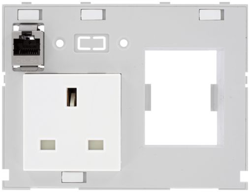 4000-68000-4320001, Murrelektronik Limited