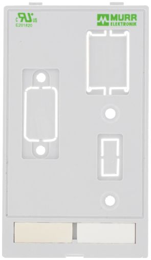 4000-68000-8500000, Murrelektronik Limited