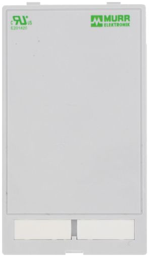 4000-68000-8900000, Murrelektronik Limited