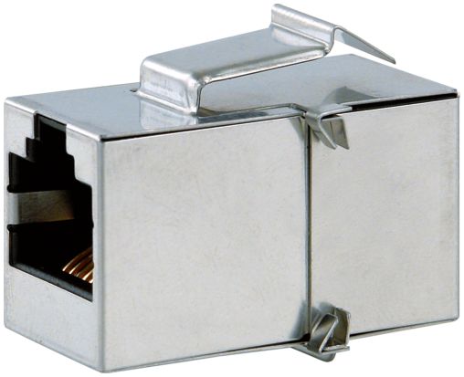 4000-68000-9040010, Murrelektronik Limited