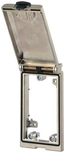 4000-68113-0000000, Murrelektronik Limited
