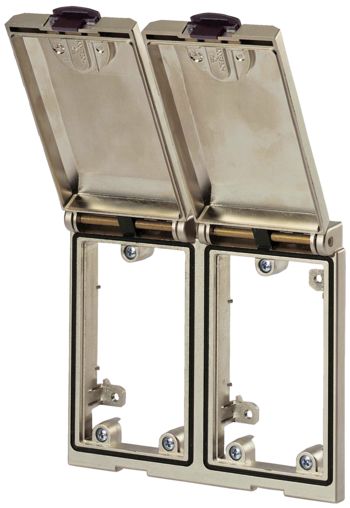 4000-68123-0000000, Murrelektronik Limited