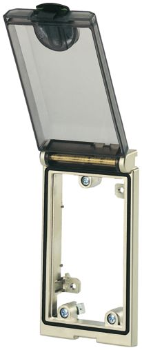 4000-68213-0000000, Murrelektronik Limited
