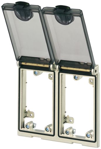 4000-68223-0000000, Murrelektronik Limited