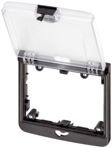 4000-68522-0000001, Murrelektronik Limited