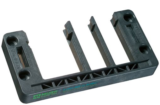 4000-70103-0010000, Murrelektronik Limited