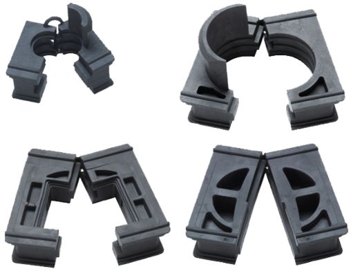 4000-70403-0001050, Murrelektronik Limited