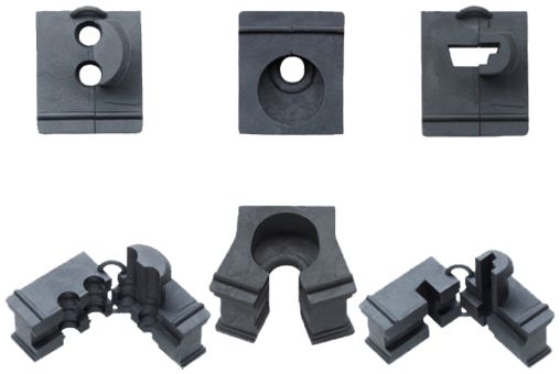 4000-70503-0001010, Murrelektronik Limited