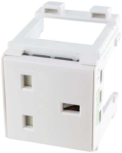 4000-72000-0060000, Murrelektronik Limited