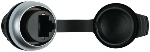 4000-73000-0010000, Murrelektronik Limited